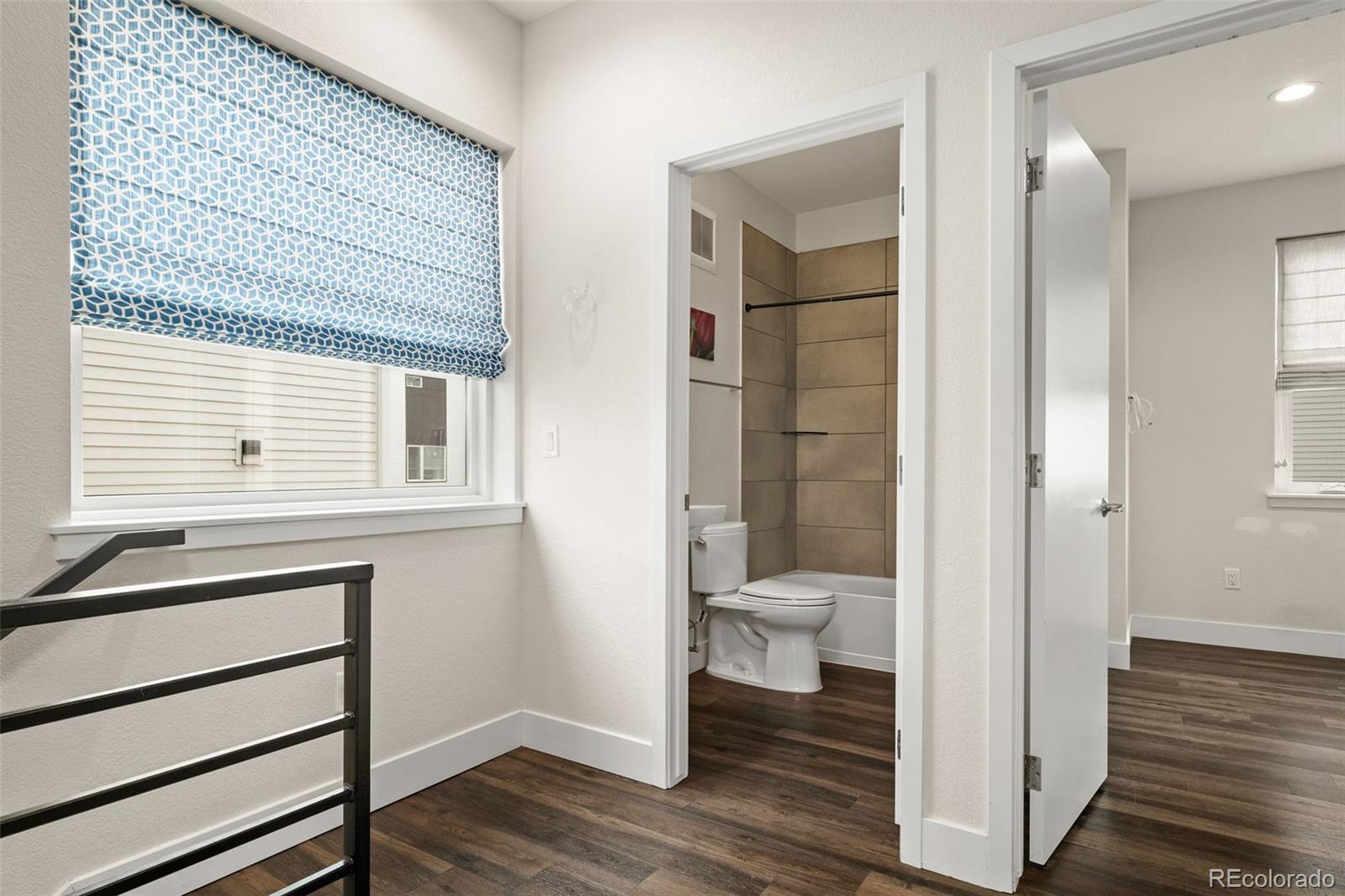 MLS Image #16 for 1204 s reed way,lakewood, Colorado
