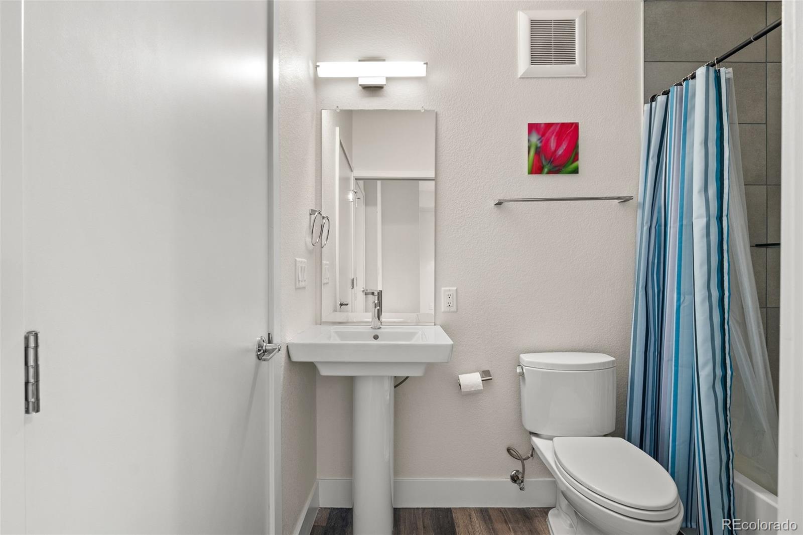 MLS Image #18 for 1204 s reed way,lakewood, Colorado