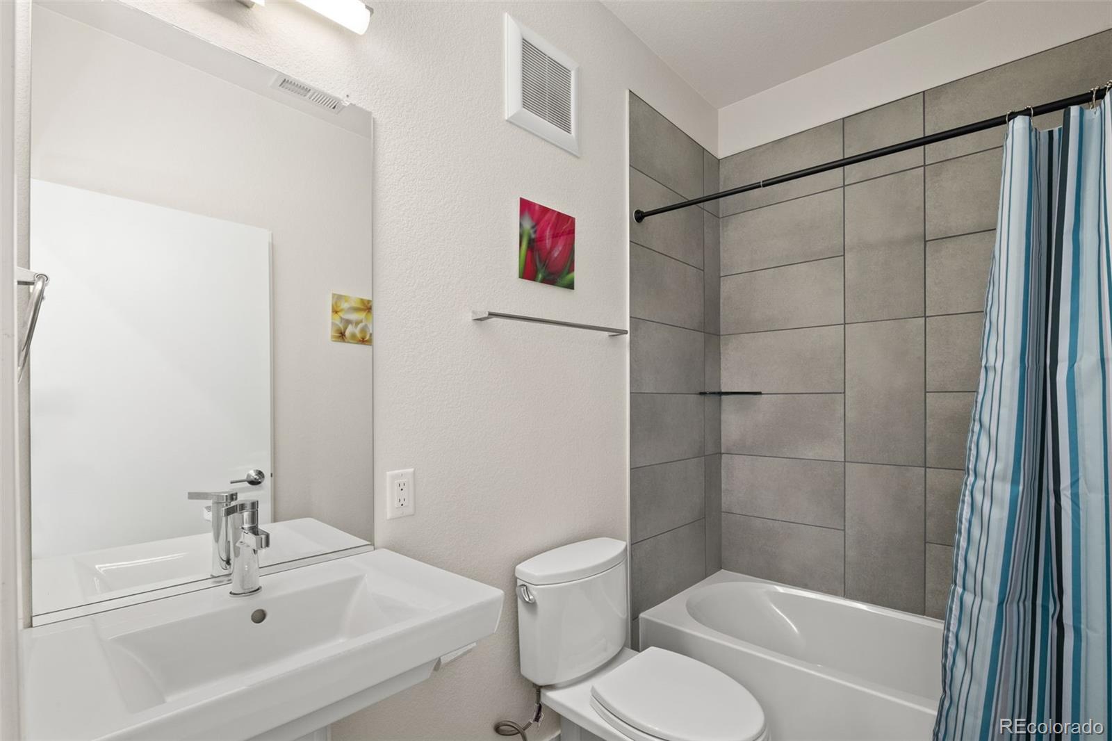MLS Image #19 for 1204 s reed way,lakewood, Colorado