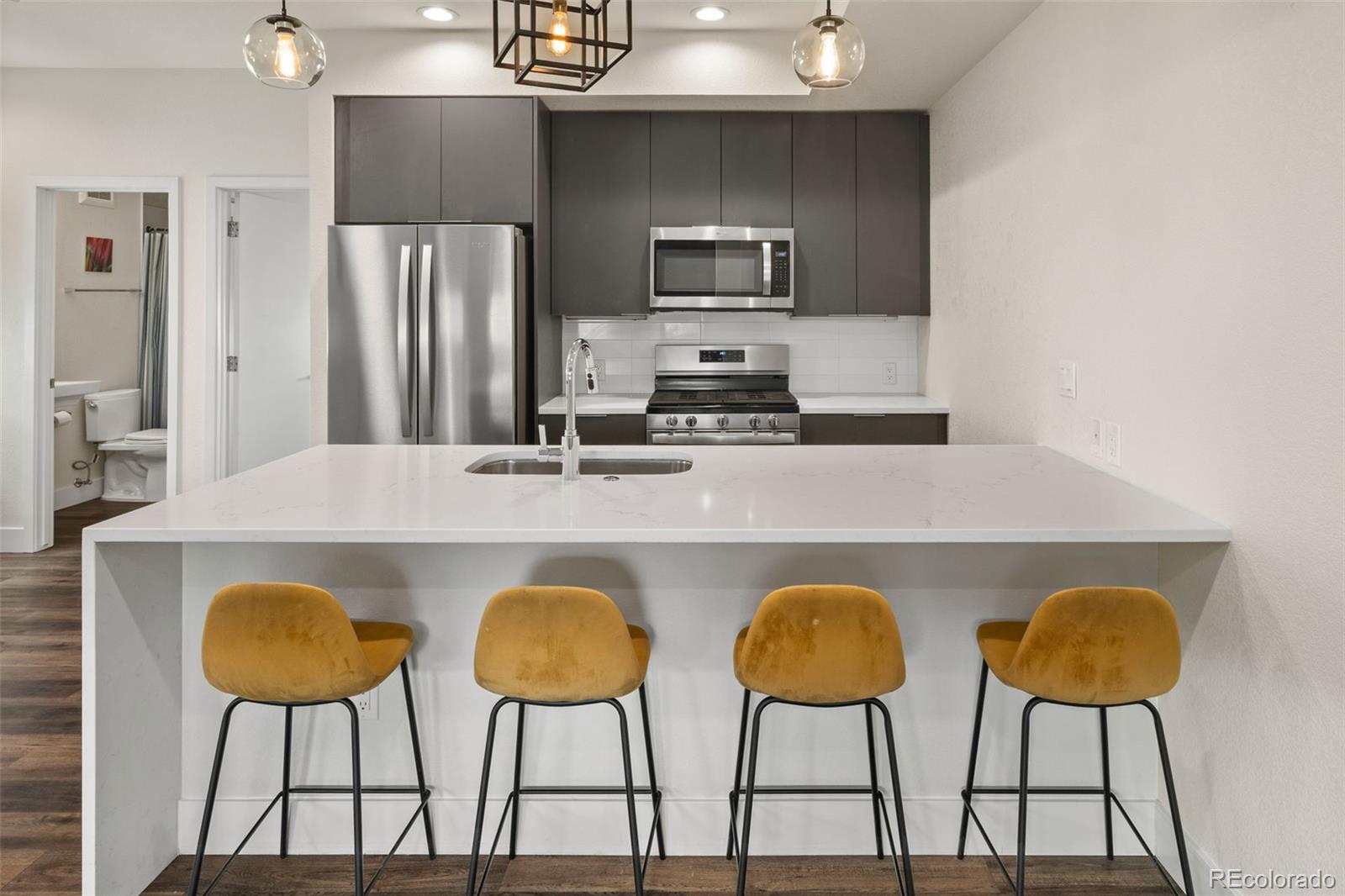 MLS Image #2 for 1204 s reed way,lakewood, Colorado