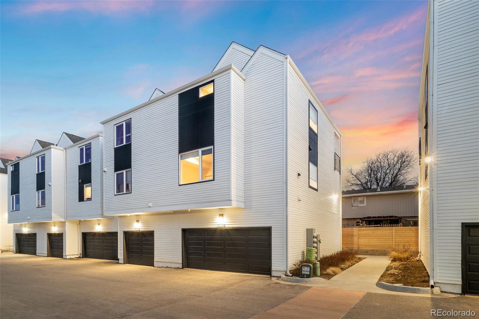MLS Image #21 for 1204 s reed way,lakewood, Colorado