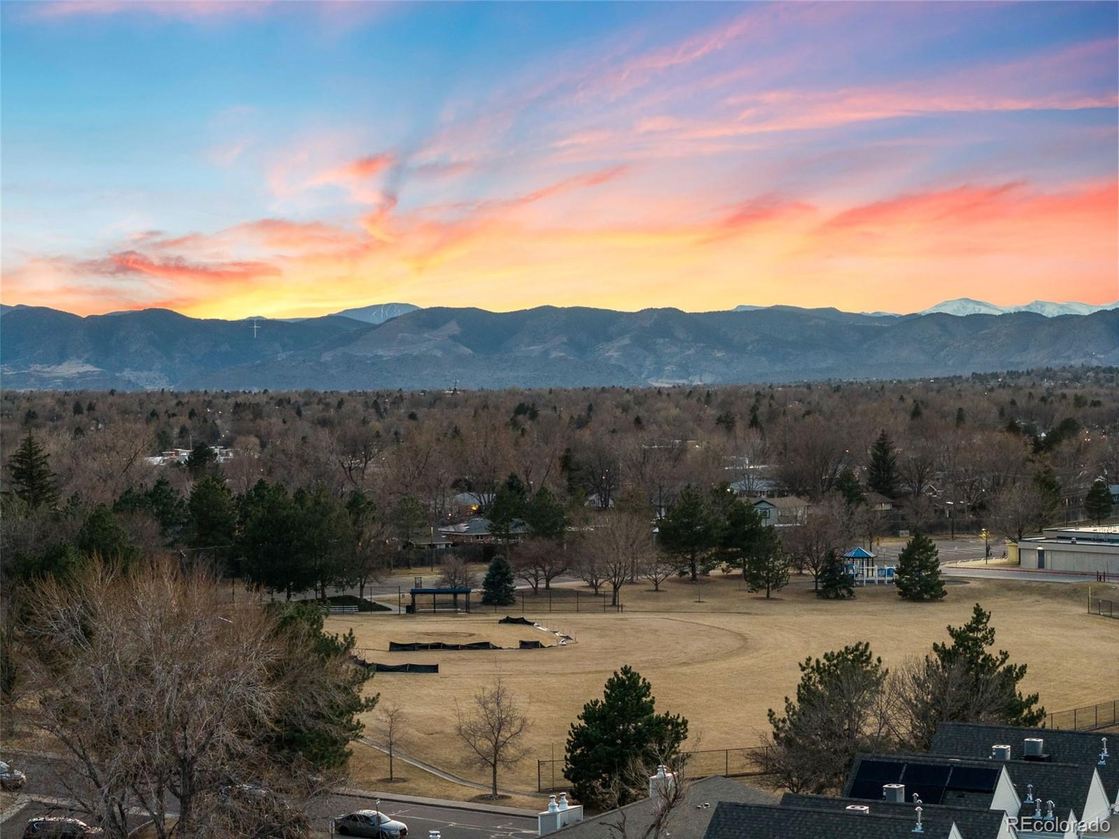 MLS Image #22 for 1204 s reed way,lakewood, Colorado