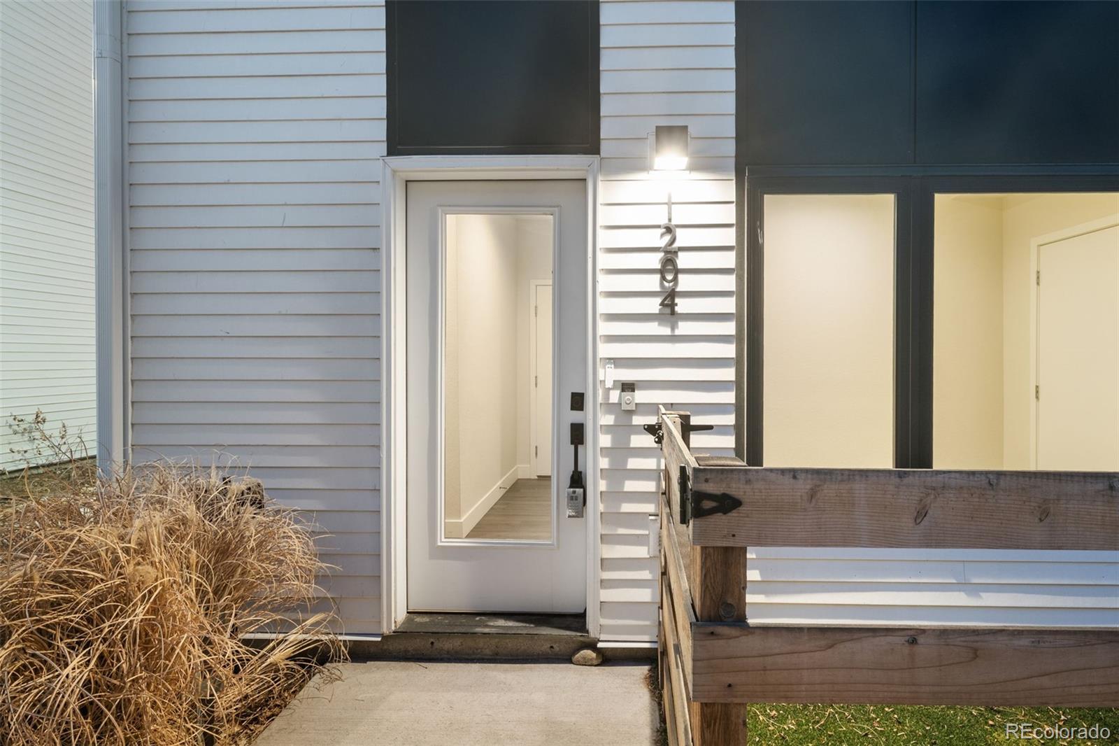 MLS Image #25 for 1204 s reed way,lakewood, Colorado
