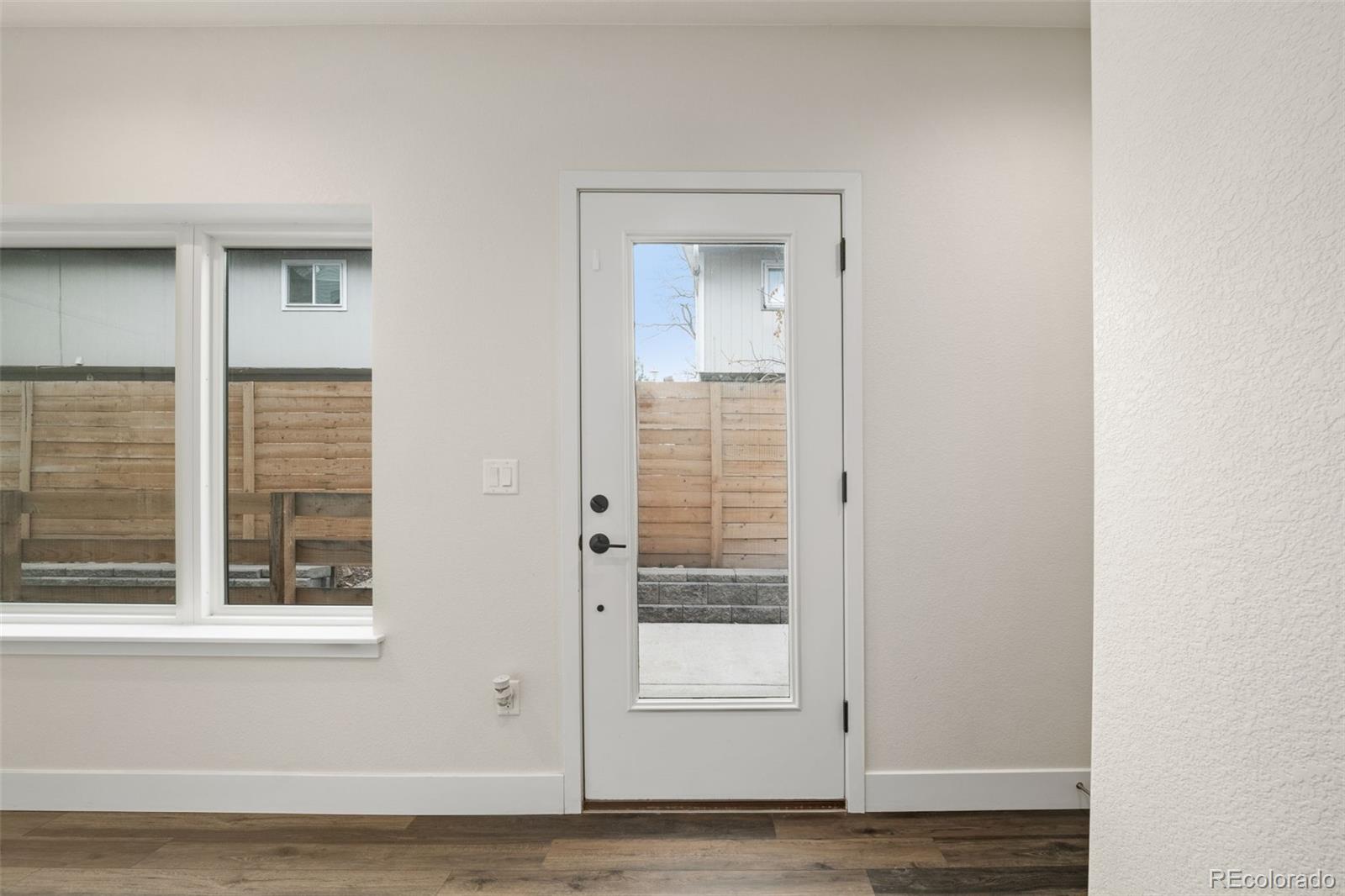 MLS Image #26 for 1204 s reed way,lakewood, Colorado
