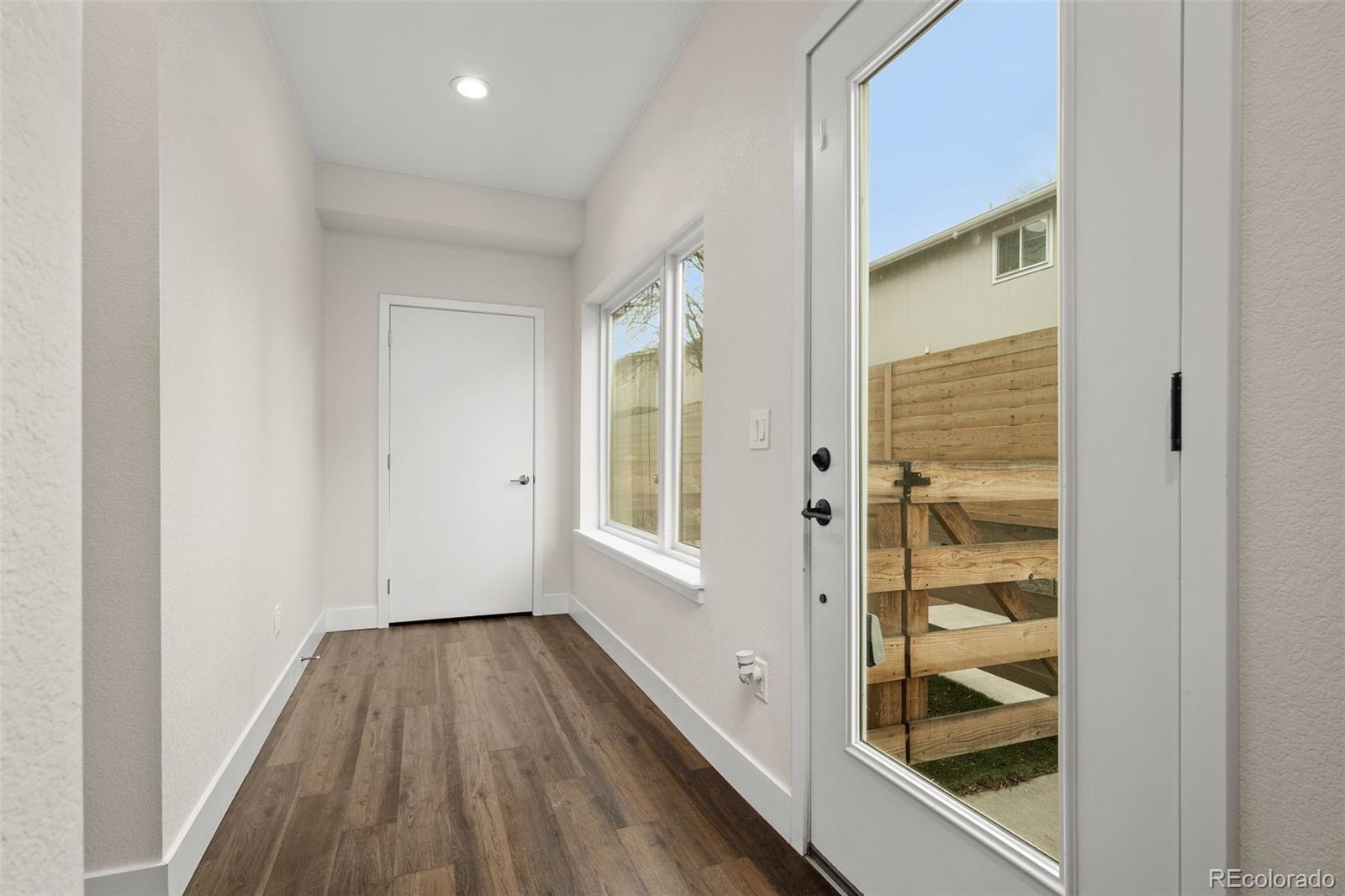 MLS Image #27 for 1204 s reed way,lakewood, Colorado
