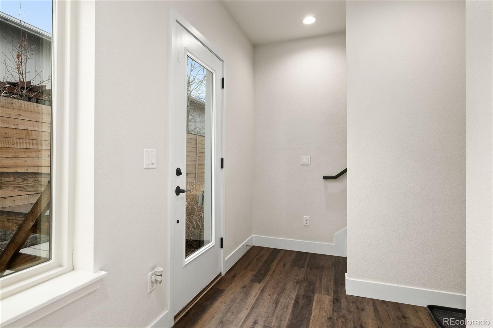 MLS Image #28 for 1204 s reed way,lakewood, Colorado