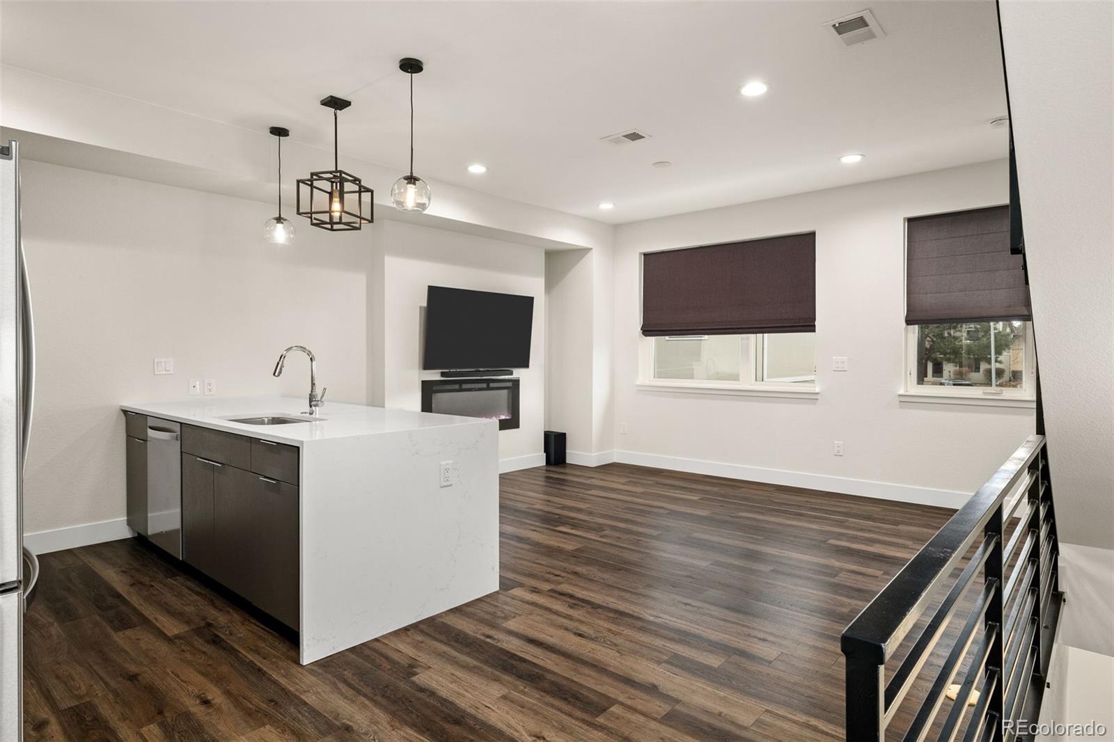 MLS Image #29 for 1204 s reed way,lakewood, Colorado