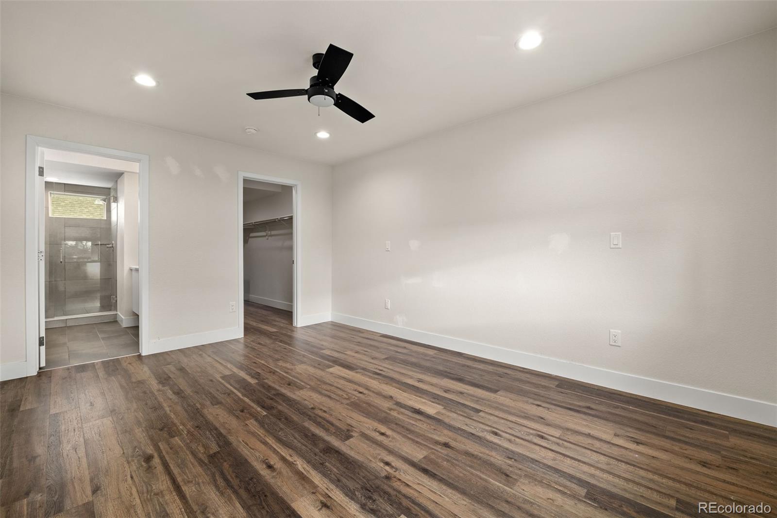 MLS Image #30 for 1204 s reed way,lakewood, Colorado