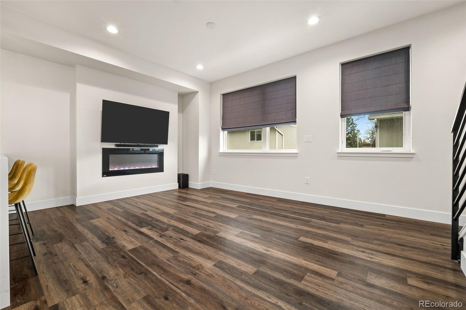 MLS Image #31 for 1204 s reed way,lakewood, Colorado