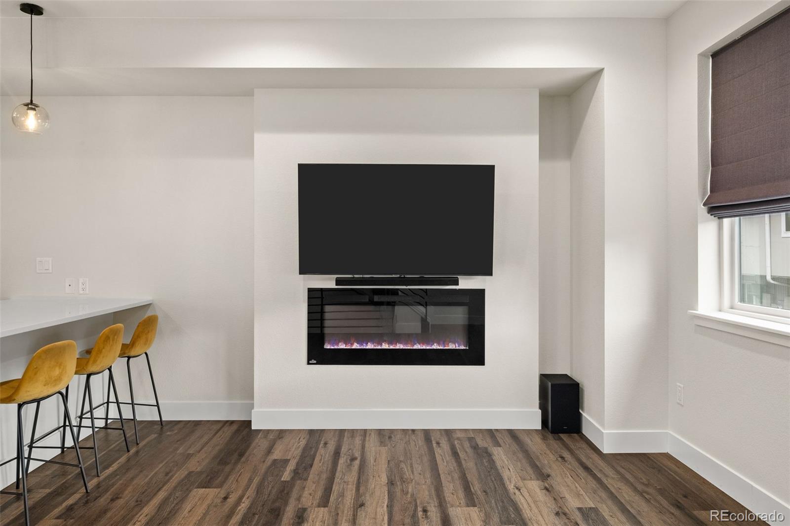MLS Image #32 for 1204 s reed way,lakewood, Colorado