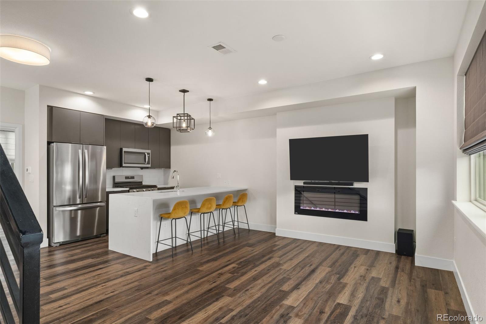 MLS Image #33 for 1204 s reed way,lakewood, Colorado
