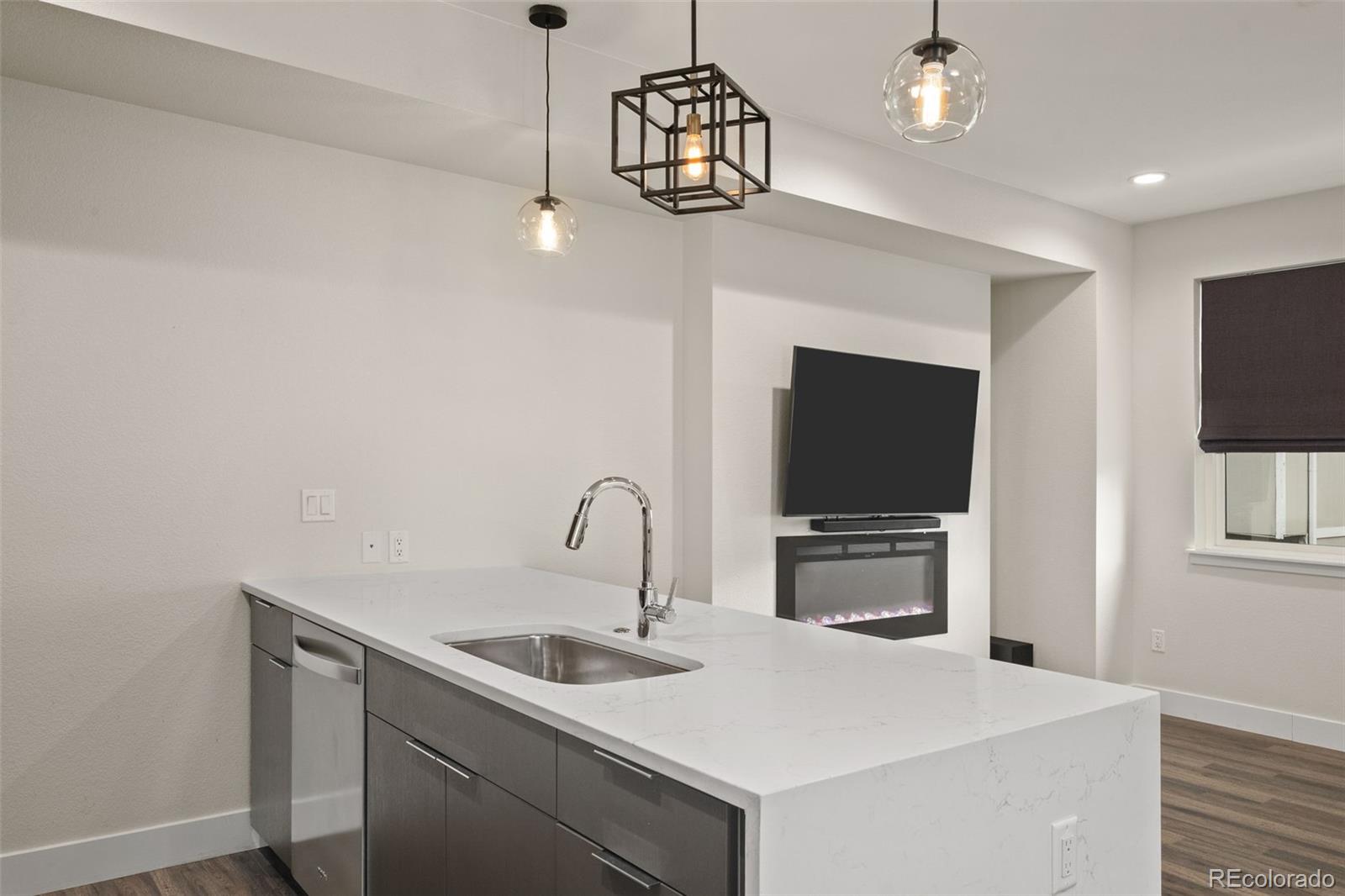 MLS Image #34 for 1204 s reed way,lakewood, Colorado