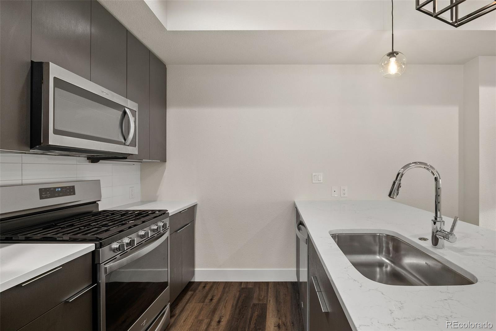 MLS Image #35 for 1204 s reed way,lakewood, Colorado