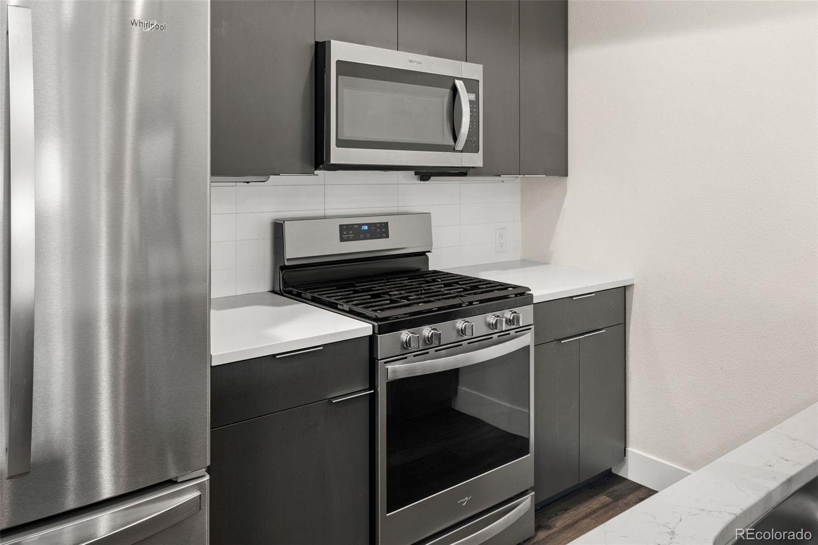 MLS Image #36 for 1204 s reed way,lakewood, Colorado