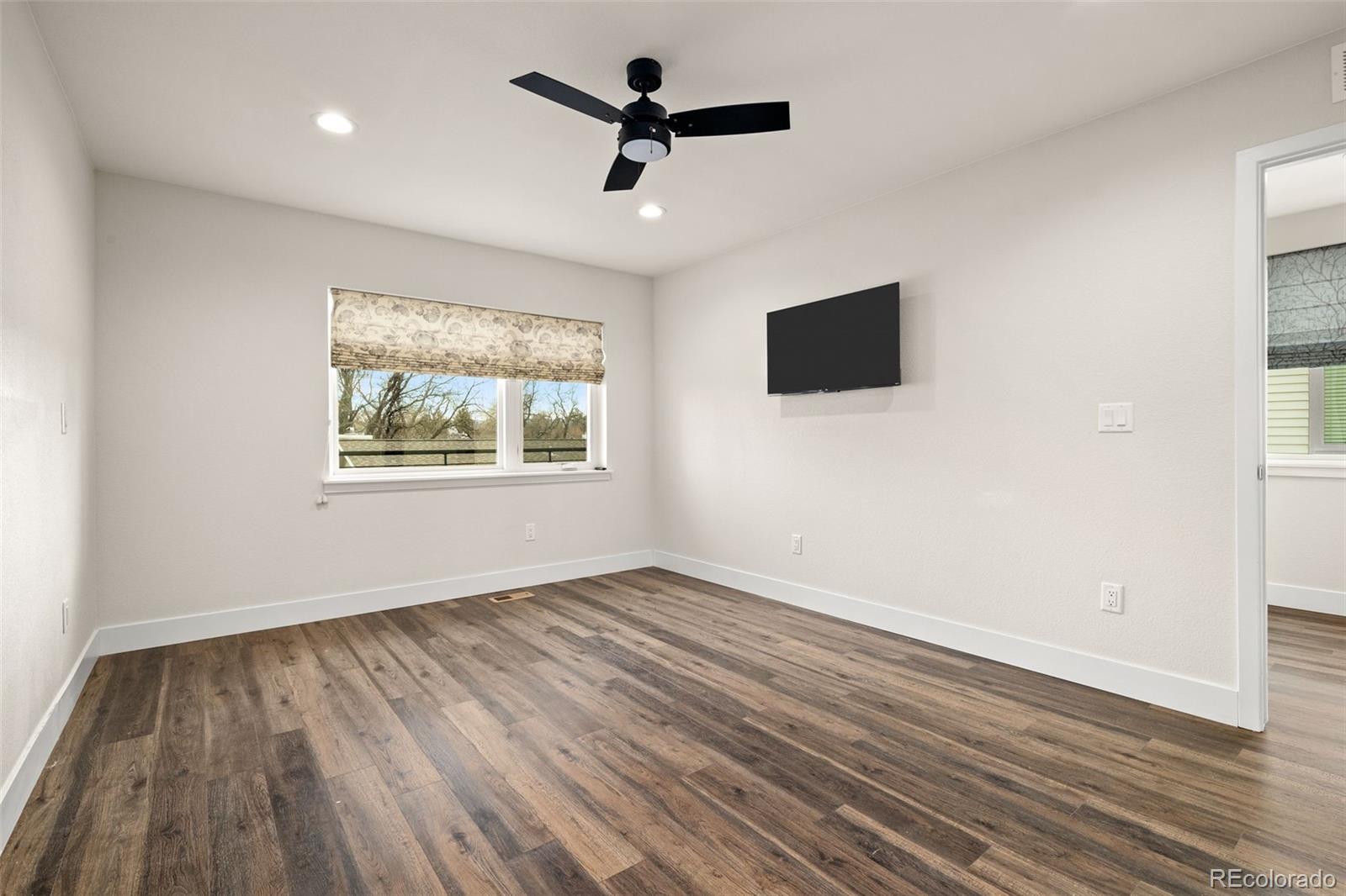 MLS Image #37 for 1204 s reed way,lakewood, Colorado