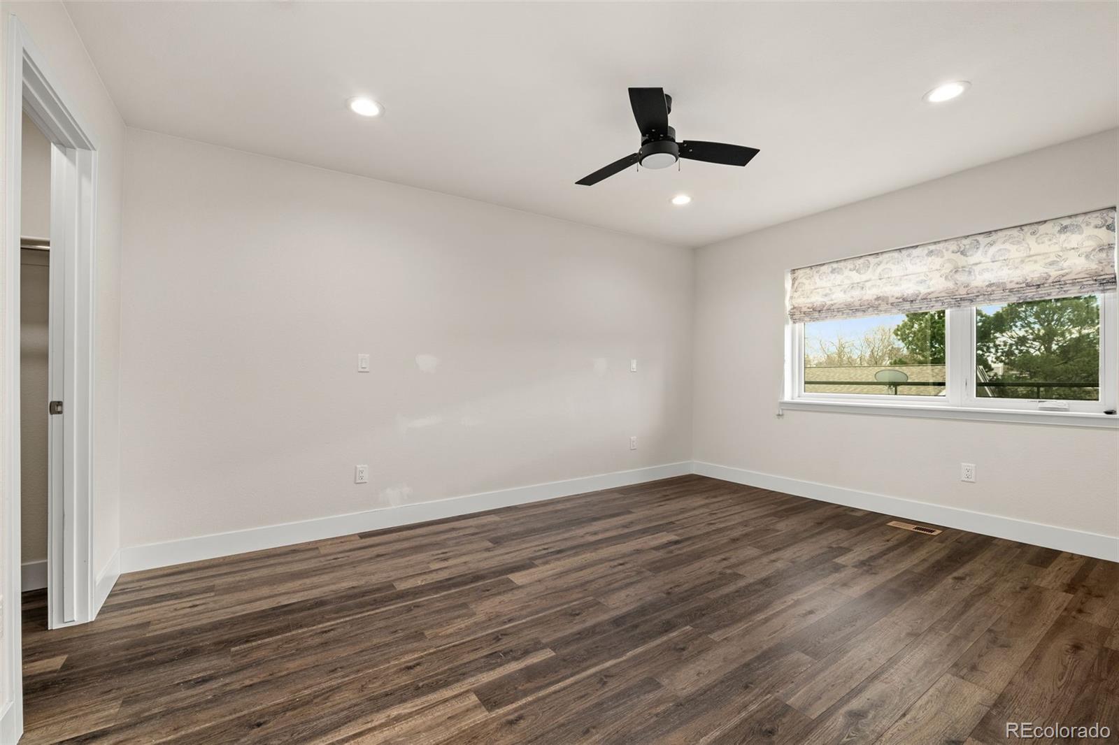 MLS Image #38 for 1204 s reed way,lakewood, Colorado