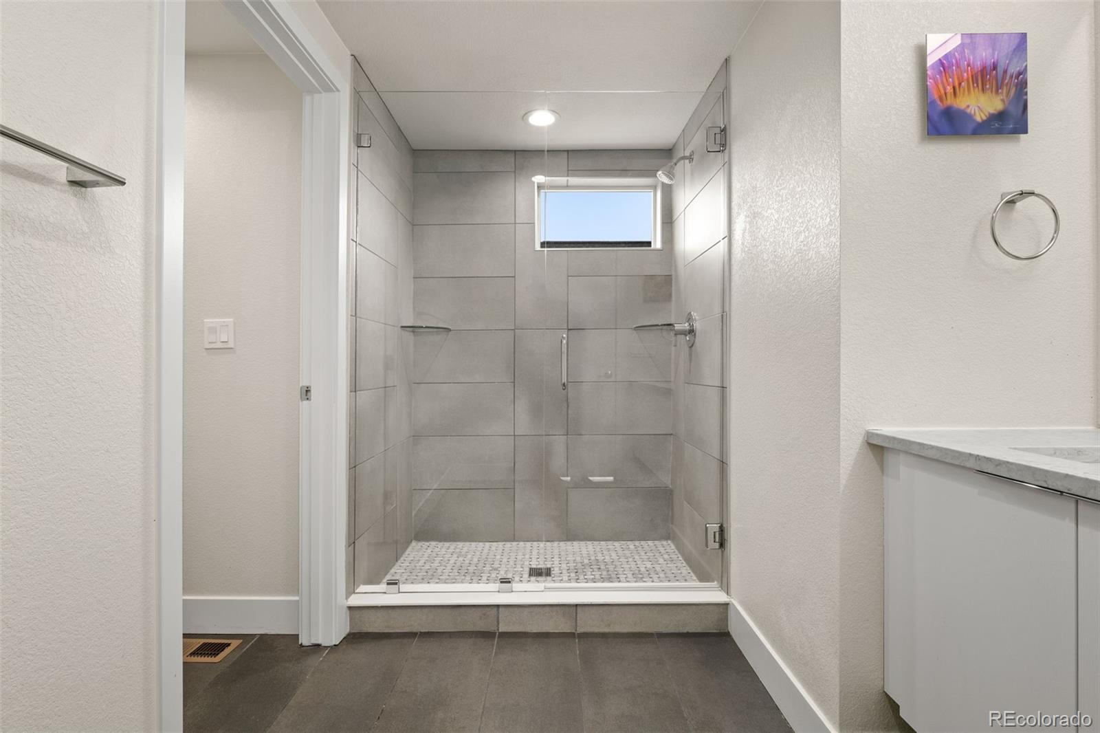 MLS Image #39 for 1204 s reed way,lakewood, Colorado