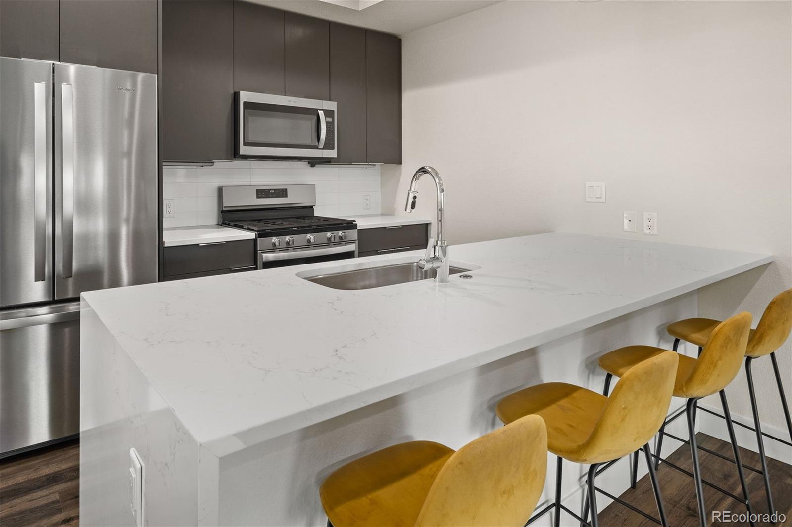 MLS Image #4 for 1204 s reed way,lakewood, Colorado