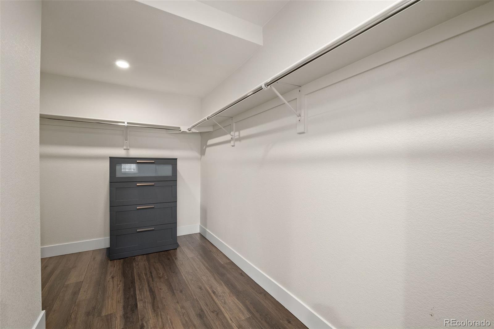 MLS Image #40 for 1204 s reed way,lakewood, Colorado
