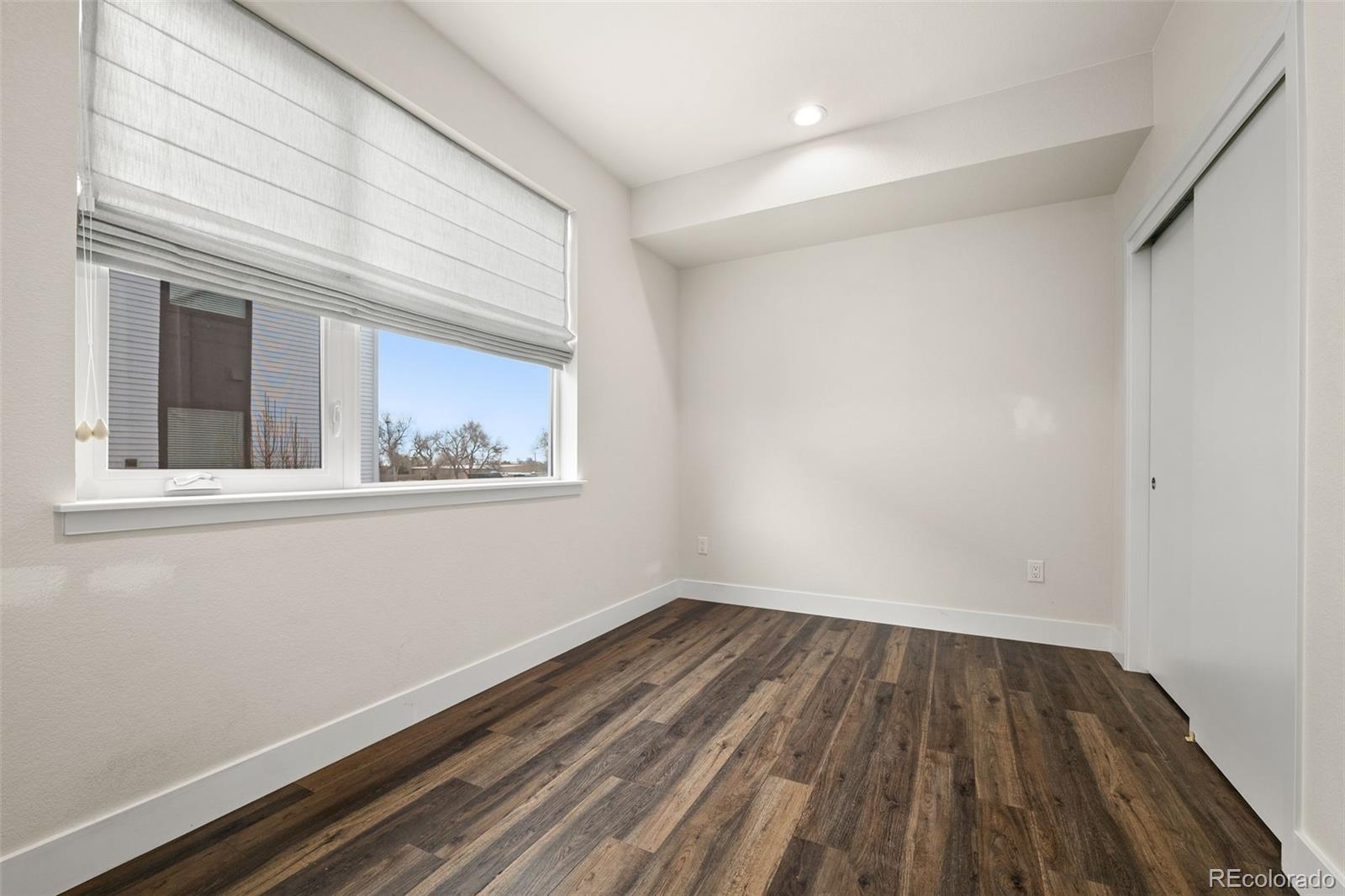 MLS Image #41 for 1204 s reed way,lakewood, Colorado