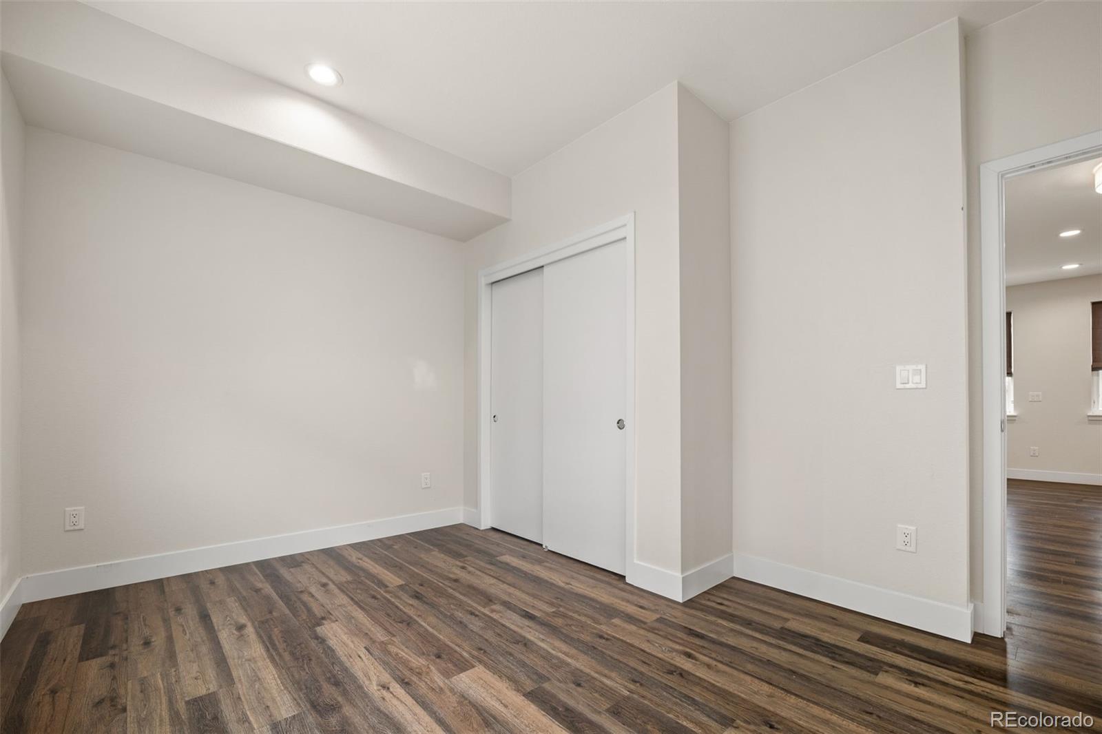 MLS Image #42 for 1204 s reed way,lakewood, Colorado