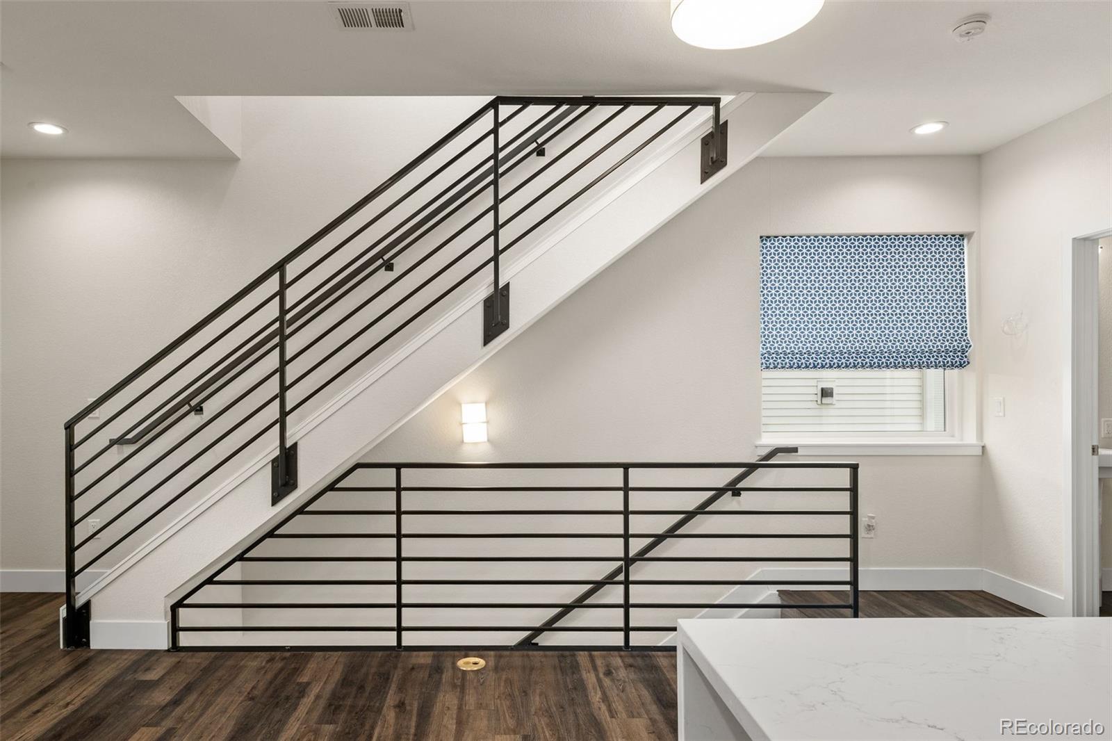 MLS Image #8 for 1204 s reed way,lakewood, Colorado