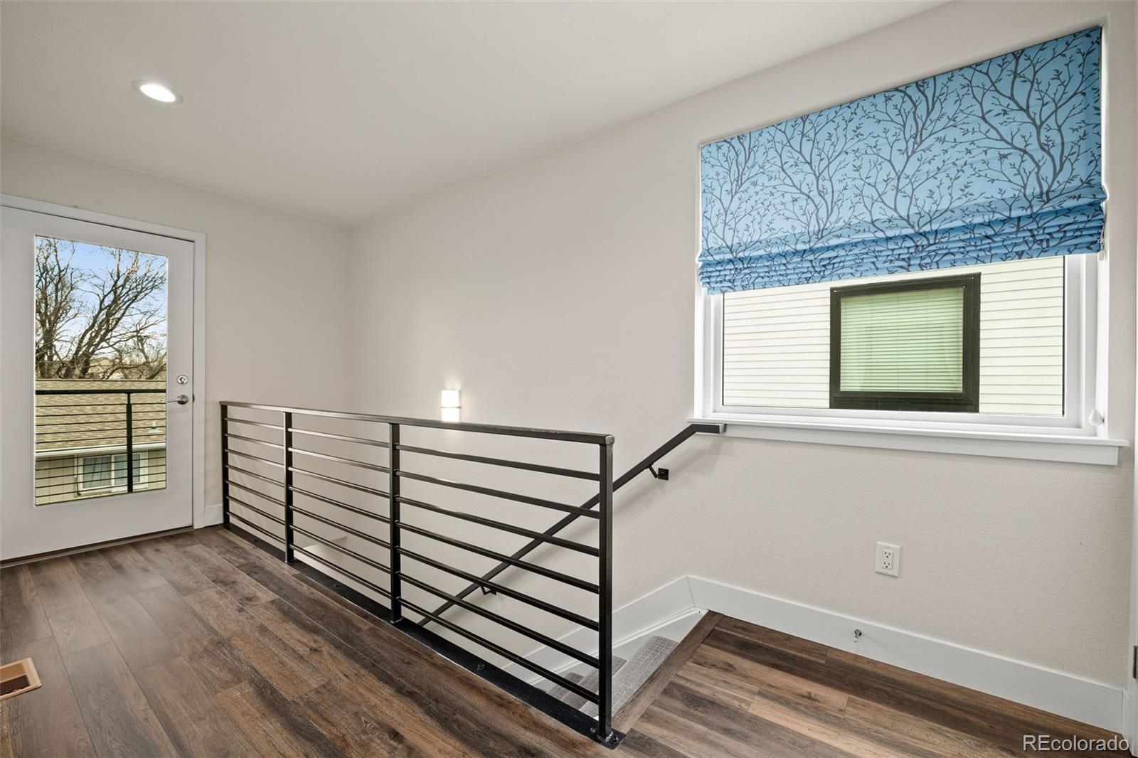 MLS Image #9 for 1204 s reed way,lakewood, Colorado