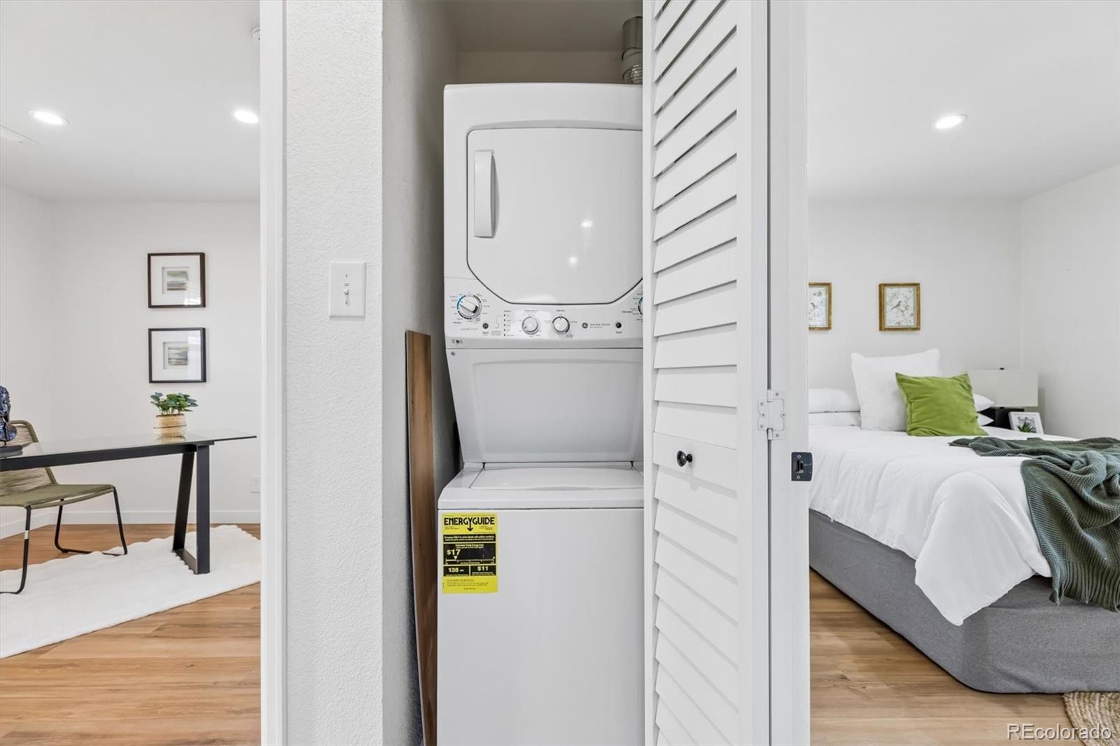 MLS Image #17 for 3615 n saint paul street,denver, Colorado