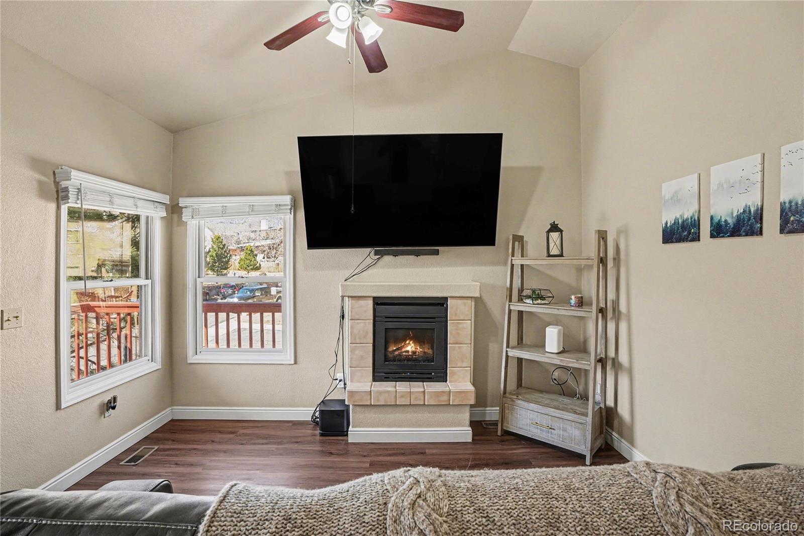 MLS Image #11 for 6973  yellowpine drive,colorado springs, Colorado