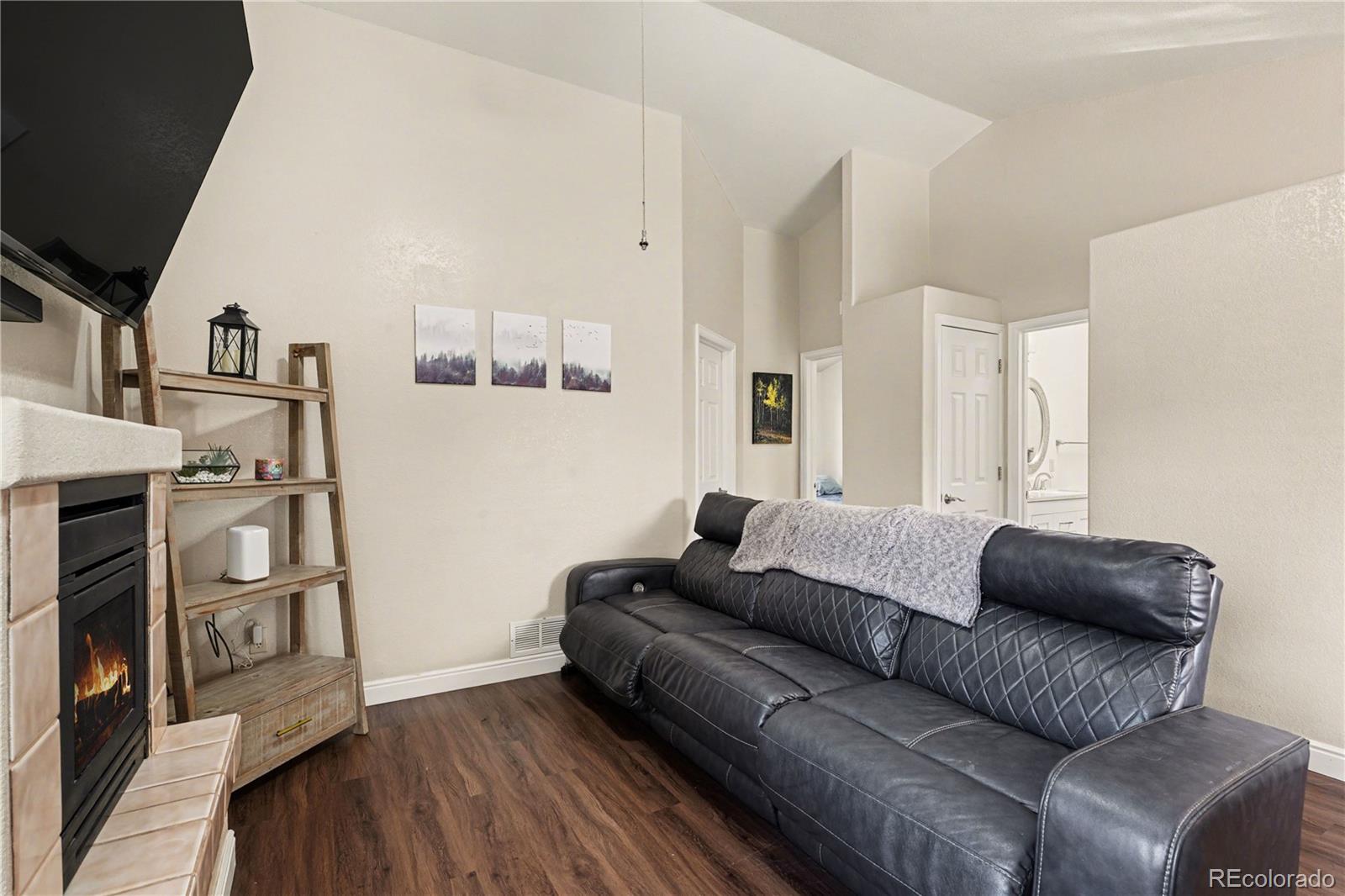 MLS Image #12 for 6973  yellowpine drive,colorado springs, Colorado