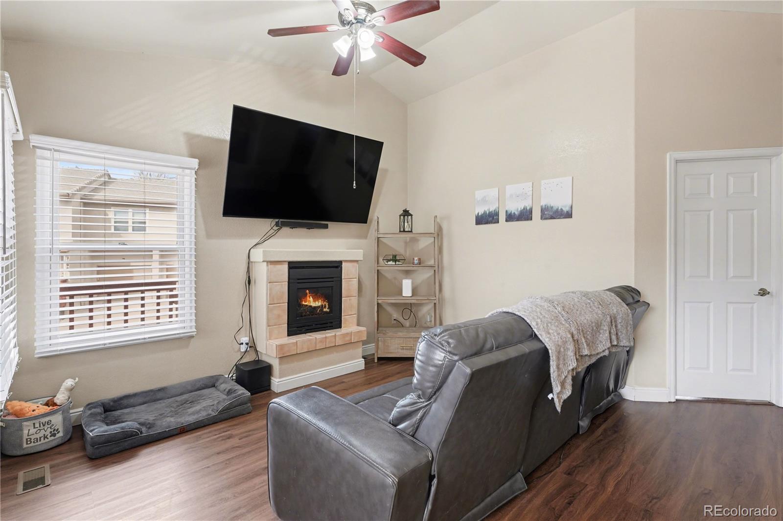 MLS Image #13 for 6973  yellowpine drive,colorado springs, Colorado