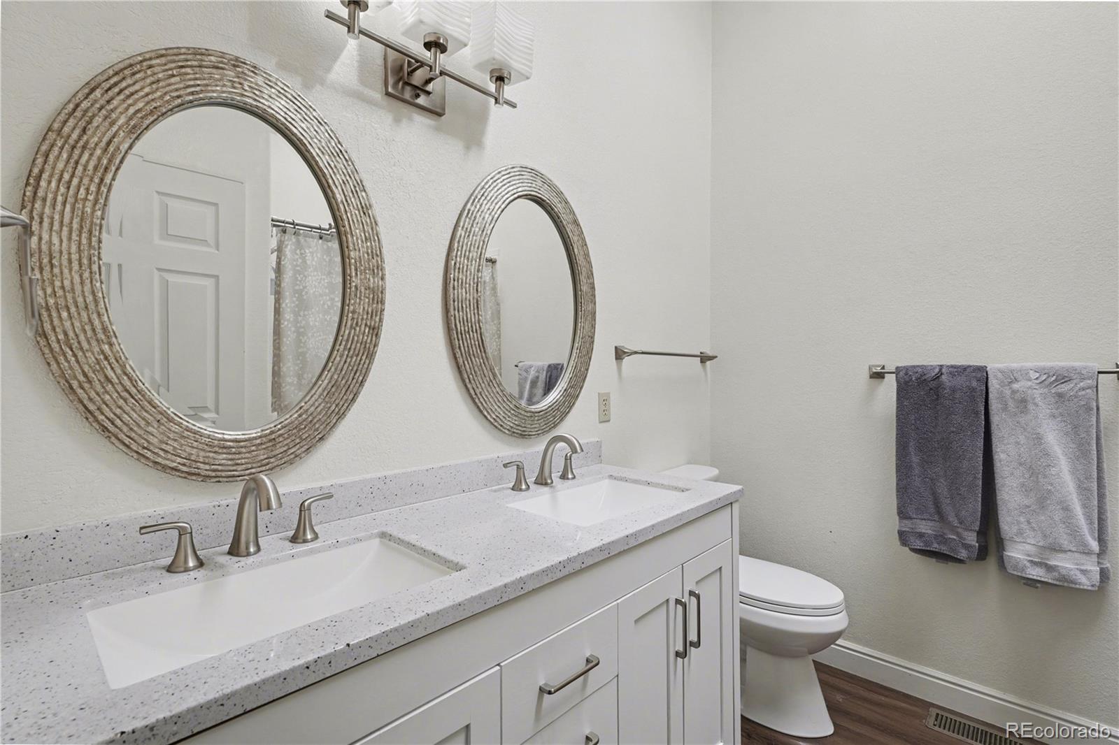 MLS Image #14 for 6973  yellowpine drive,colorado springs, Colorado