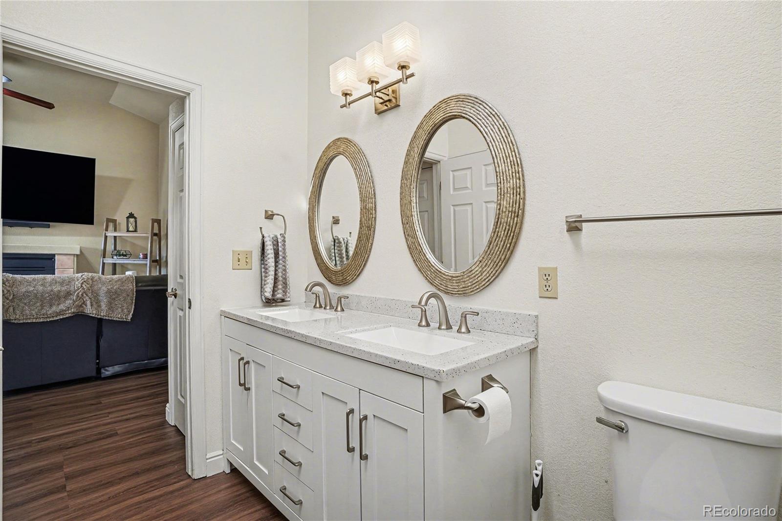 MLS Image #15 for 6973  yellowpine drive,colorado springs, Colorado