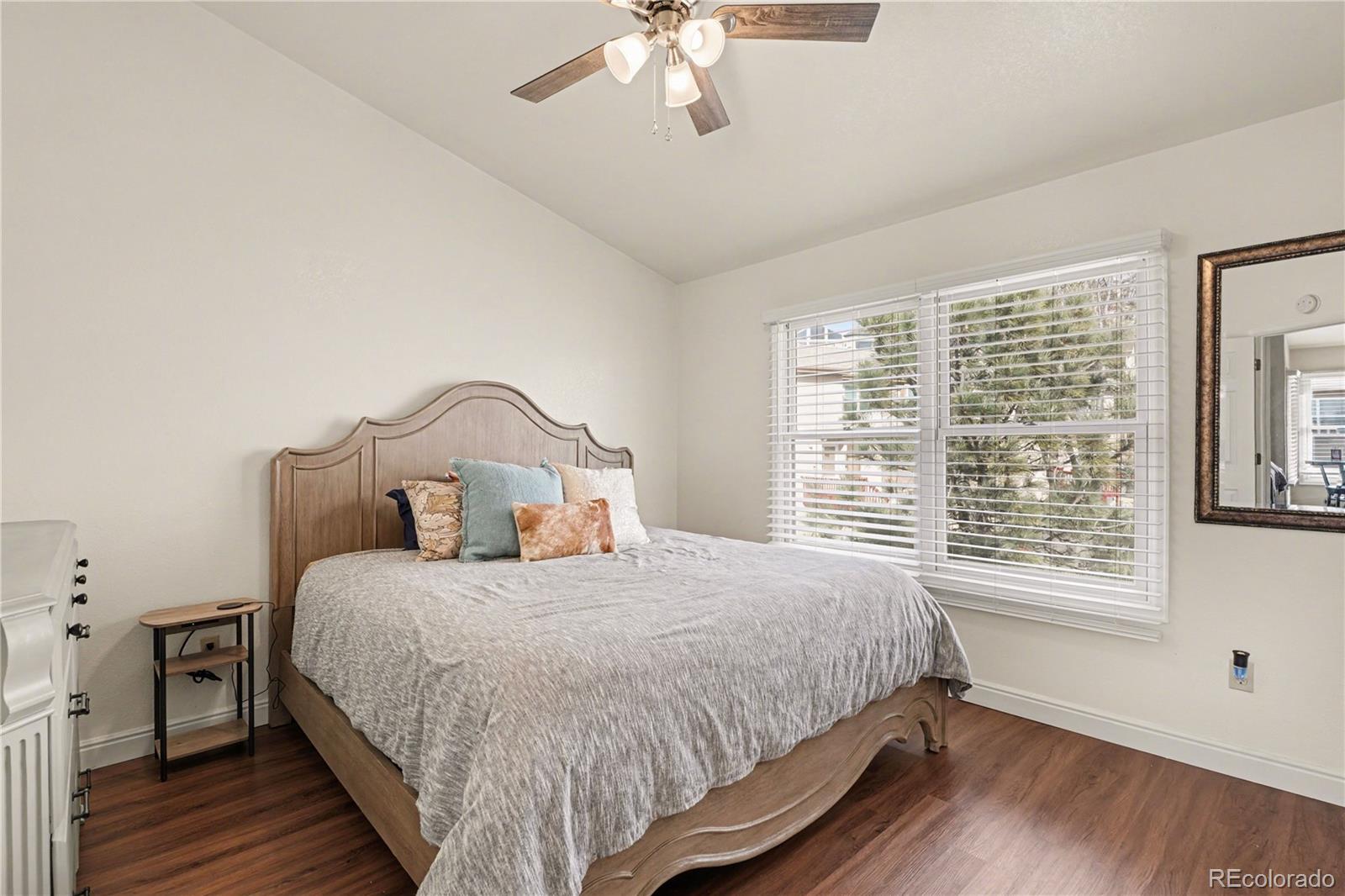 MLS Image #17 for 6973  yellowpine drive,colorado springs, Colorado