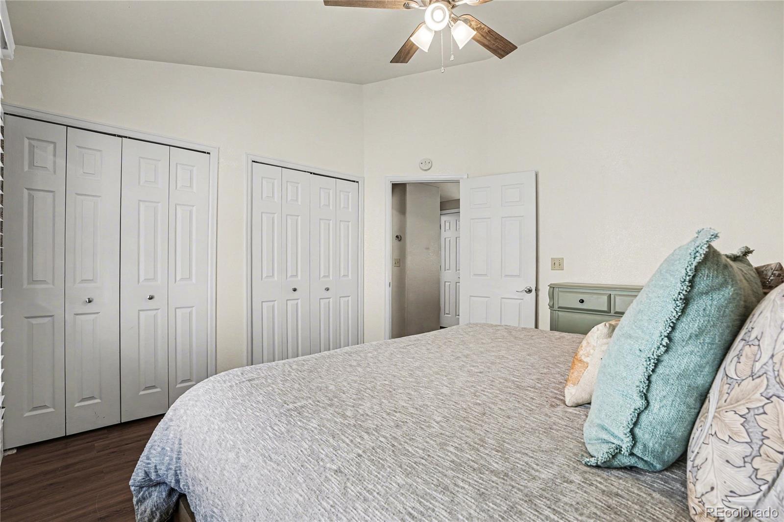 MLS Image #18 for 6973  yellowpine drive,colorado springs, Colorado