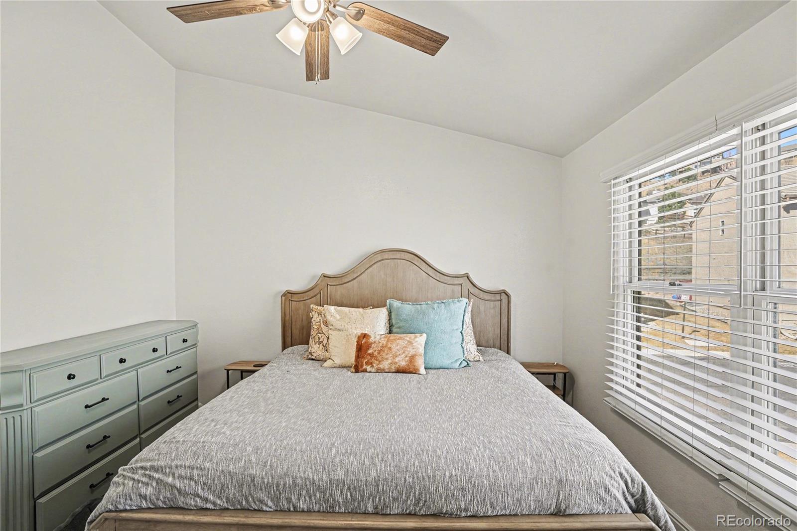MLS Image #19 for 6973  yellowpine drive,colorado springs, Colorado