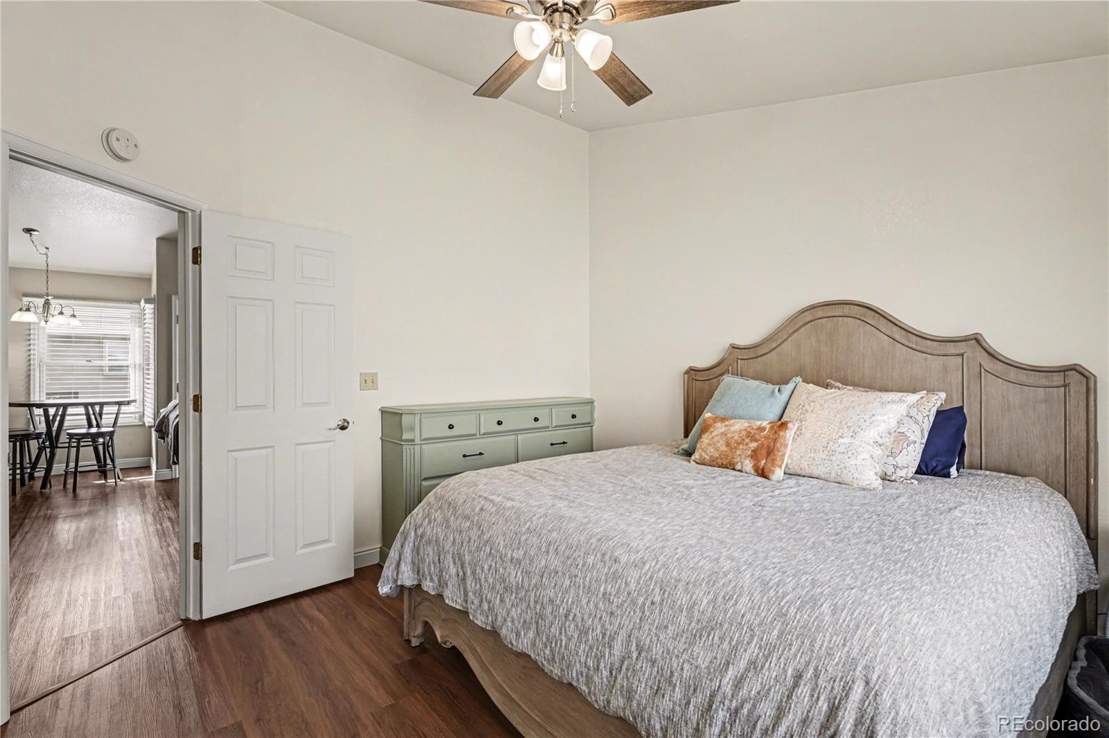 MLS Image #20 for 6973  yellowpine drive,colorado springs, Colorado