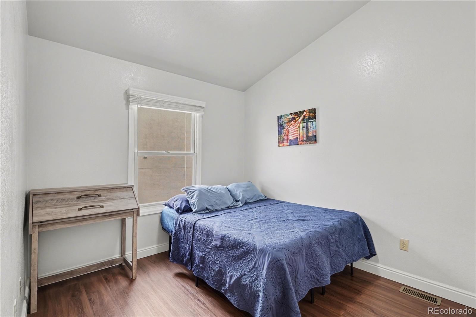 MLS Image #21 for 6973  yellowpine drive,colorado springs, Colorado