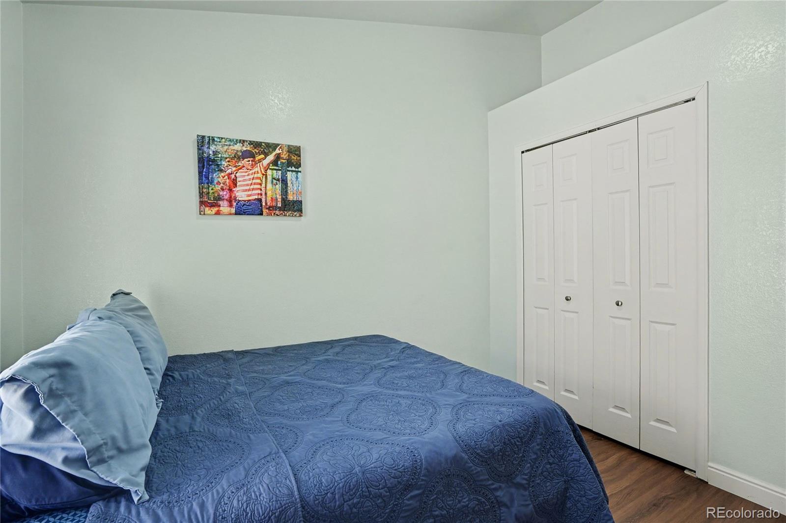 MLS Image #22 for 6973  yellowpine drive,colorado springs, Colorado