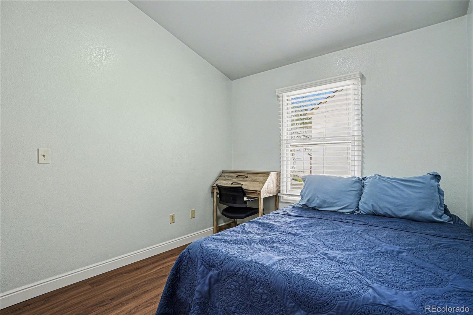 MLS Image #23 for 6973  yellowpine drive,colorado springs, Colorado
