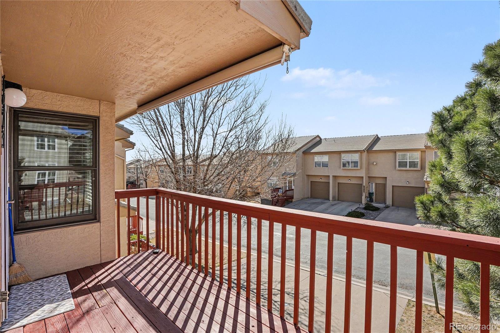 MLS Image #27 for 6973  yellowpine drive,colorado springs, Colorado