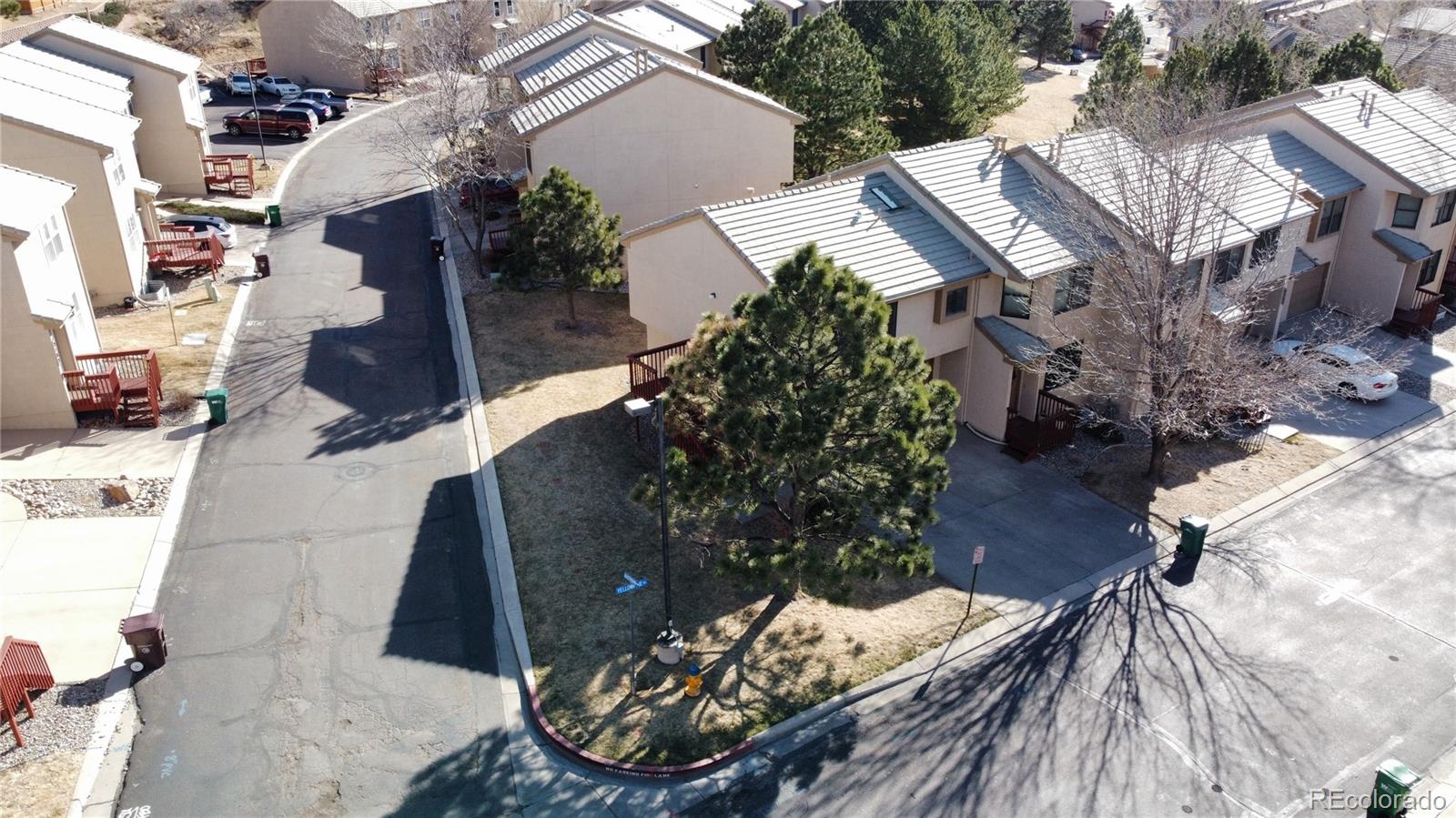 MLS Image #28 for 6973  yellowpine drive,colorado springs, Colorado