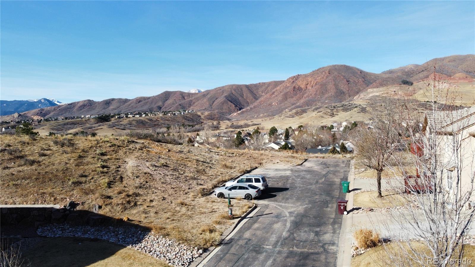 MLS Image #34 for 6973  yellowpine drive,colorado springs, Colorado
