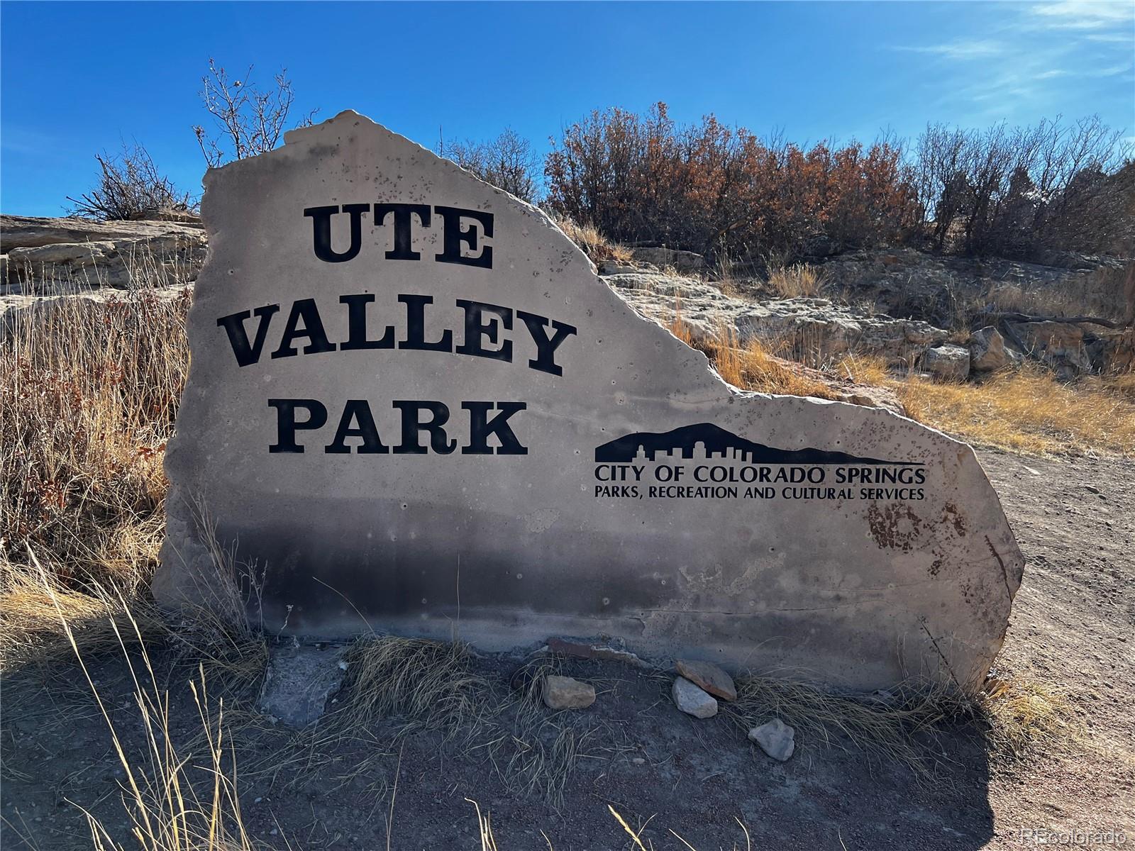 MLS Image #39 for 6973  yellowpine drive,colorado springs, Colorado