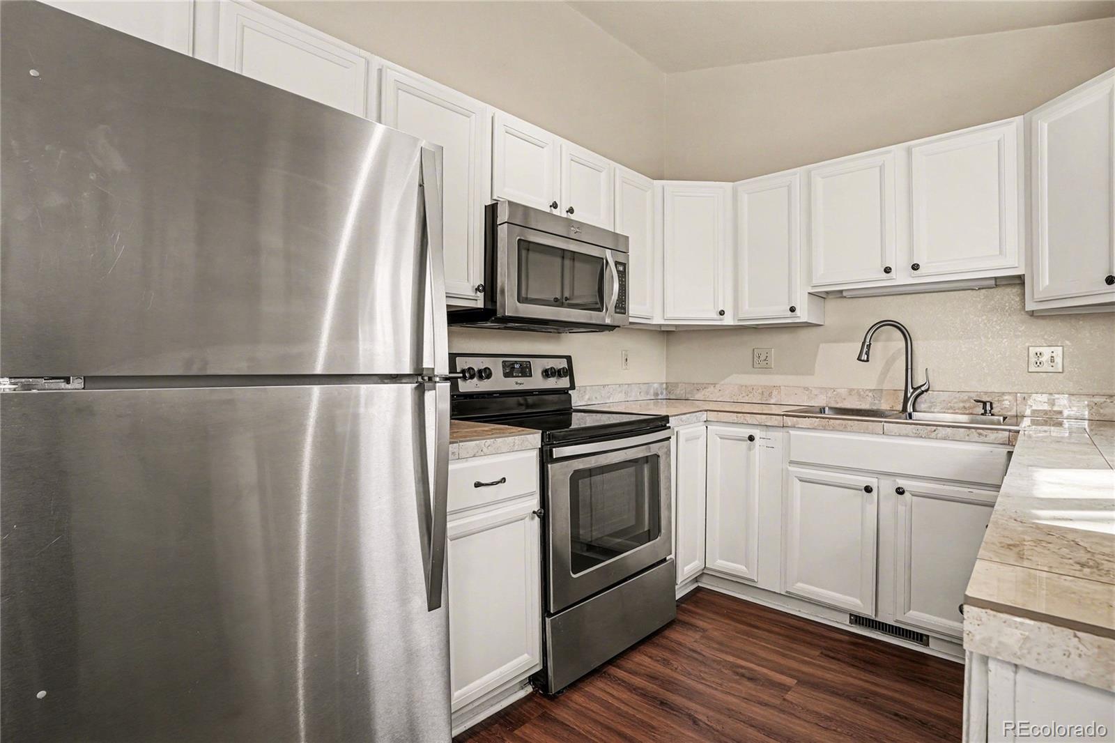 MLS Image #5 for 6973  yellowpine drive,colorado springs, Colorado