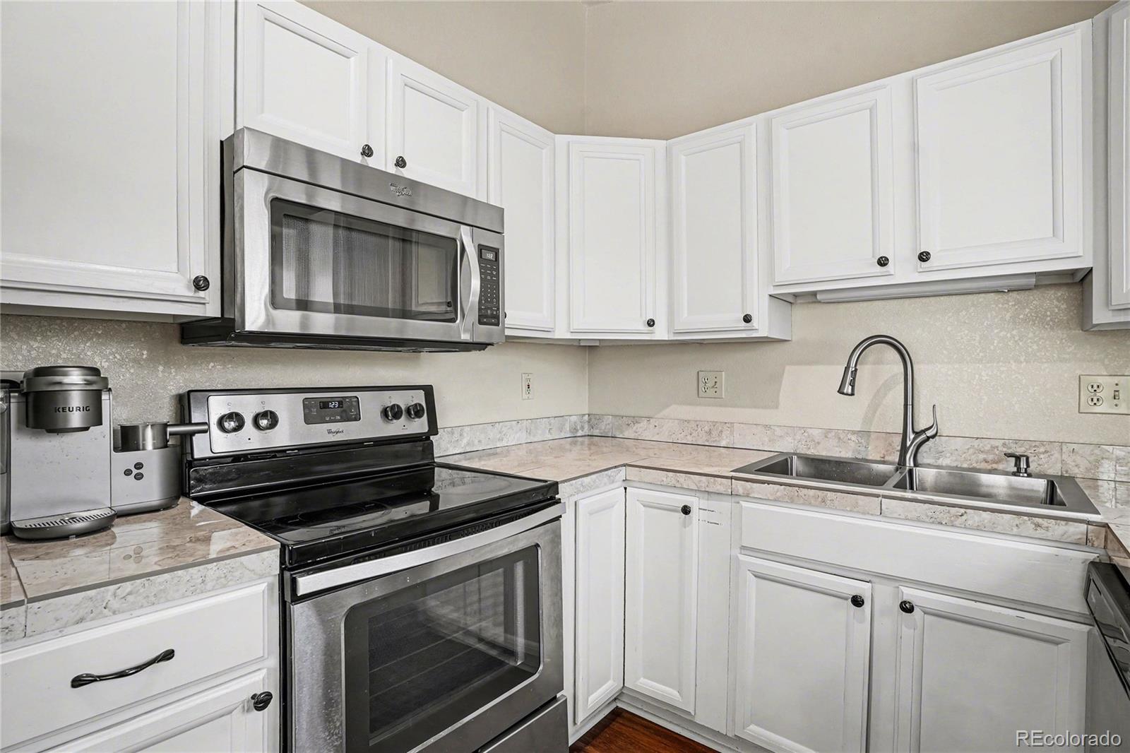 MLS Image #7 for 6973  yellowpine drive,colorado springs, Colorado