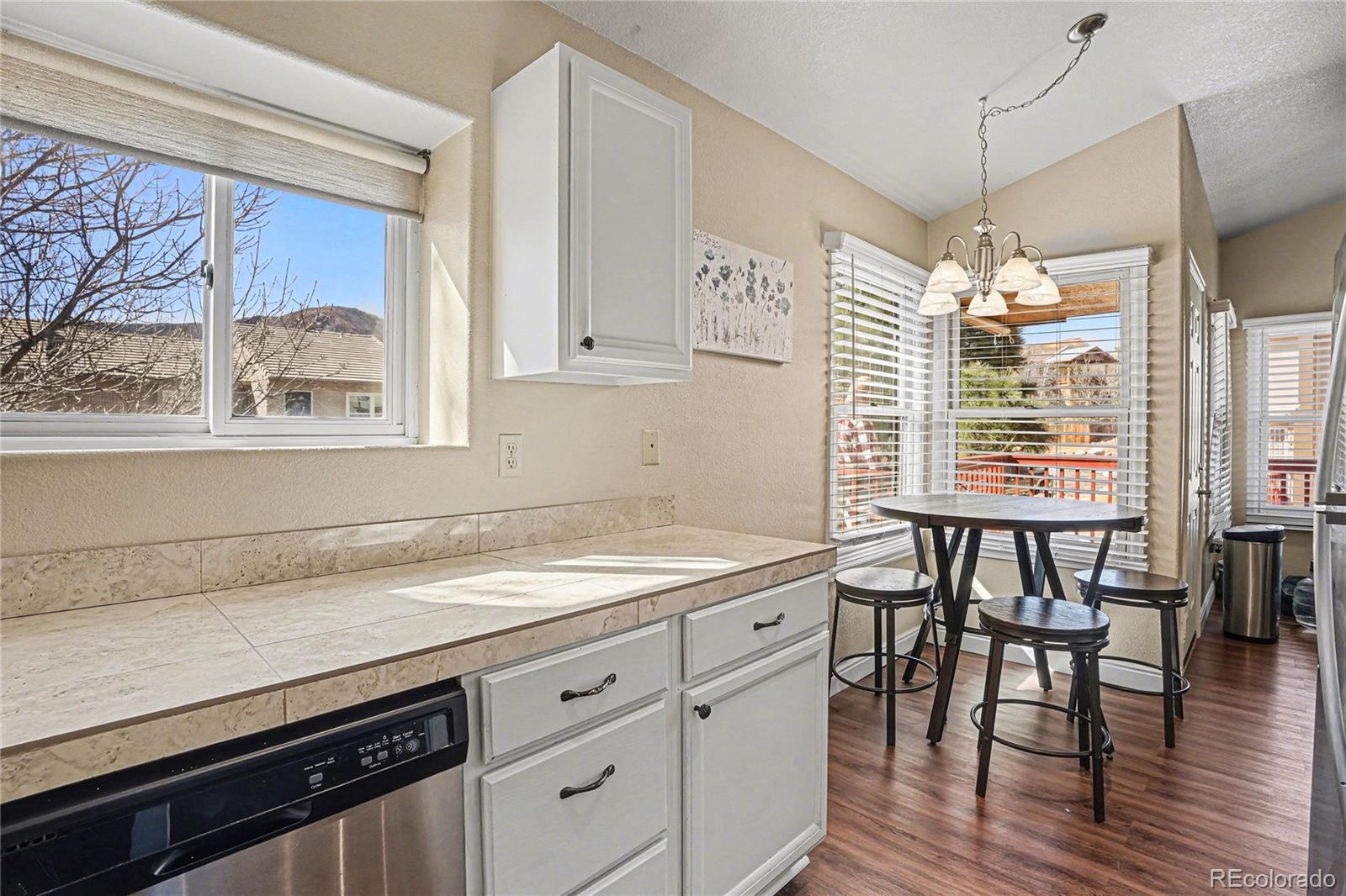 MLS Image #8 for 6973  yellowpine drive,colorado springs, Colorado