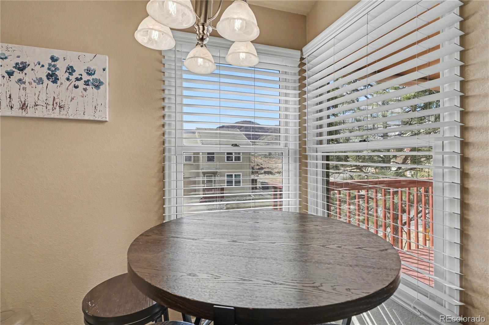 MLS Image #9 for 6973  yellowpine drive,colorado springs, Colorado