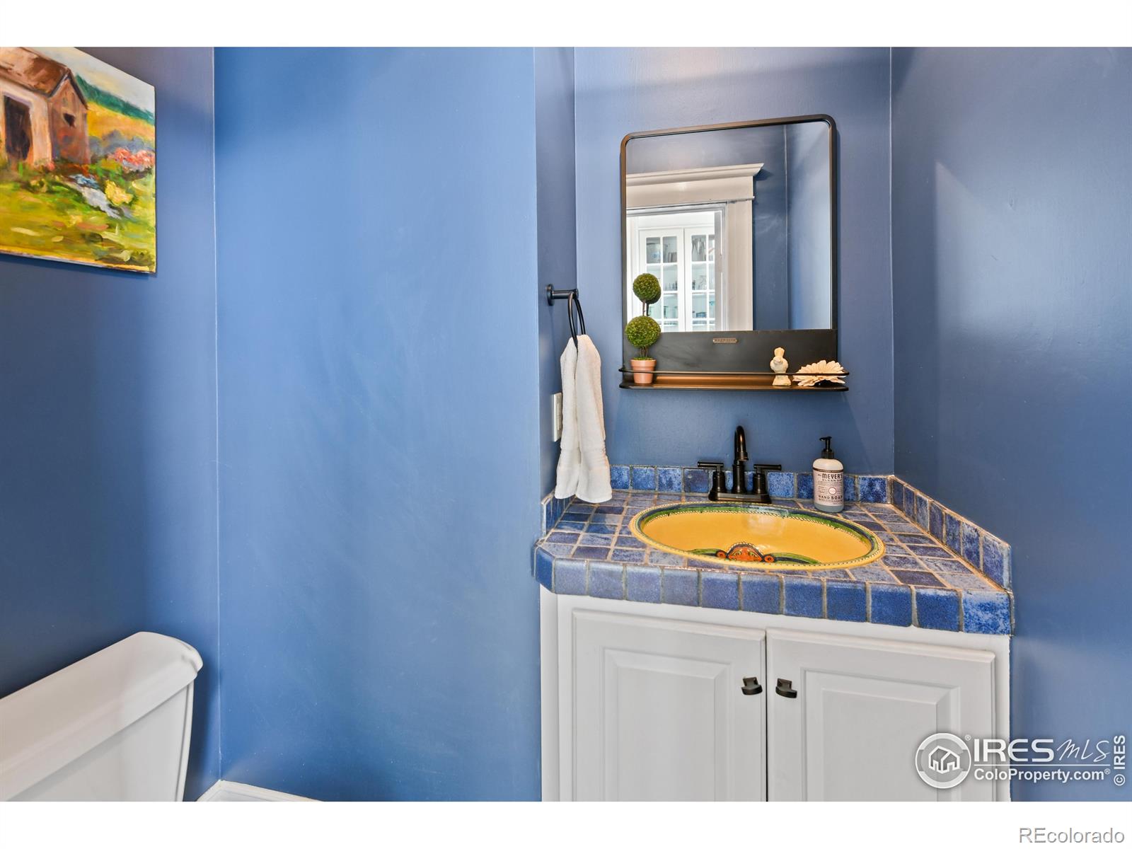 MLS Image #10 for 320 e mulberry street,fort collins, Colorado