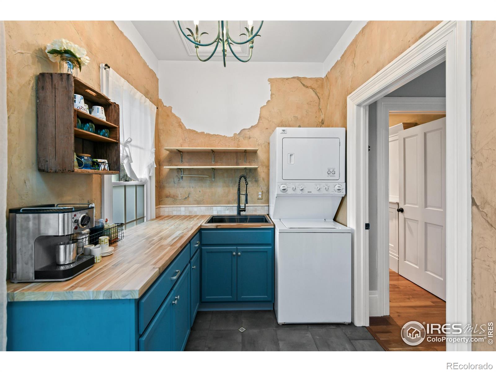 MLS Image #12 for 320 e mulberry street,fort collins, Colorado